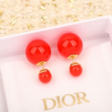 Christian Dior Earrings